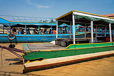 《赛博朋克2077》DLC细节泄漏：有7个核心任务